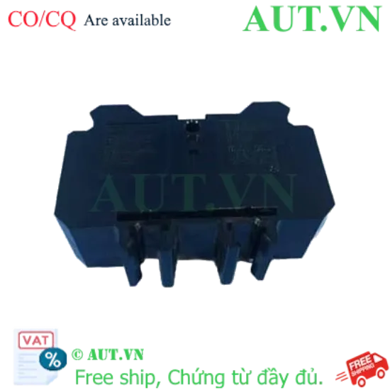 Ảnh của Cầu Đấu Dây IDEC BN150W - 175A, 600V, Chính Hãng | AUT VN