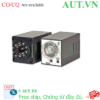 Ảnh của Timer IDEC GT3F-2AF20 giá cạnh tranh, đầy đủ chứng từ