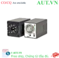 Ảnh của Timer IDEC GT3F-2AF20 giá cạnh tranh, đầy đủ chứng từ