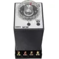 Ảnh của Timer IDEC GT3F-2AF20 giá cạnh tranh, đầy đủ chứng từ