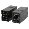Ảnh của Timer IDEC GT5Y-4SN6A200 giá tốt, hỗ trợ giao hàng toàn quốc