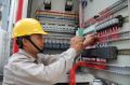 Ảnh của Dịch vụ sửa chữa tủ điện & thiết bị điện công nghiệp