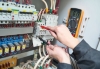 Ảnh của Dịch vụ sửa chữa tủ điện & thiết bị điện công nghiệp