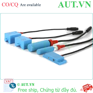 Ảnh của Cảm Biến Điện Dung F&C Sensor FKC Series - Chính Hãng F&C