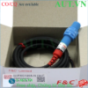 Ảnh của Cảm Biến Điện Dung F&C Sensor FKC1205-P