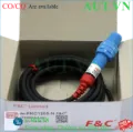 Ảnh của Cảm Biến Điện Dung F&C FKC1205-P M12 Chính Hãng