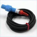 Ảnh của Cảm Biến Điện Dung F&C FKC1205-P M12 Chính Hãng
