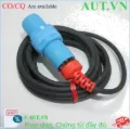 Ảnh của Cảm Biến Điện Dung F&C FKC1810-P (PNP NO 10mm)