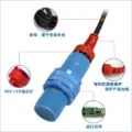 Ảnh của Cảm Biến Điện Dung F&C FKC1810-P (PNP NO 10mm)