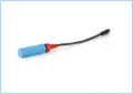 Ảnh của Cảm Biến Điện Dung F&C FKC1810-P (PNP NO 10mm)