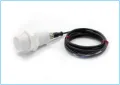 Ảnh của Cảm Biến Điện Dung F&C FKC1810PTFE Kháng Axit, M18