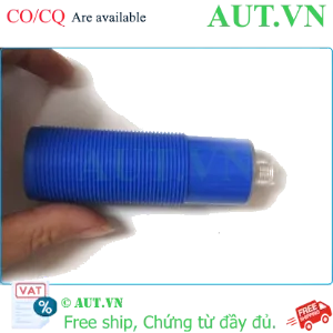 Ảnh của Cảm biến điện dung F&C FKC3015-P (M30, 15mm, PNP NO) - AUT VN