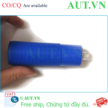 Ảnh của Cảm Biến Điện Dung F&C Sensor FKC3015-P