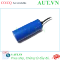 Ảnh của Cảm biến điện dung F&C FKC3430-N (30mm, NPN, 12-24VDC)