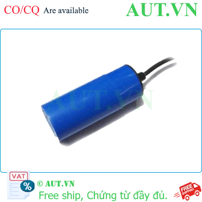 Ảnh của Cảm Biến Điện Dung F&C Sensor FKC3430-P