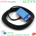 Ảnh của Cảm biến điện dung F&C FKCN2210-N 10mm chính hãng