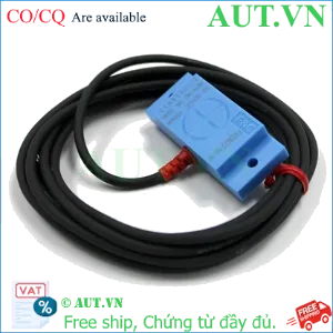 Ảnh của Cảm biến điện dung F&C FKCN2210-N 10mm chính hãng