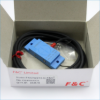 Ảnh của Cảm Biến Điện Dung F&C Sensor FKCN2210-N