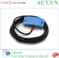 Ảnh của Cảm Biến Điện Dung F&C FKCN2210-P 10mm PNP - AUT VN