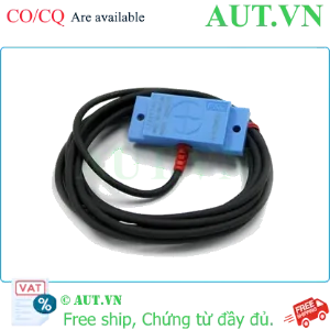 Ảnh của Cảm Biến Điện Dung F&C FKCN2210-P 10mm PNP - AUT VN