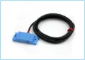 Ảnh của Cảm Biến Điện Dung F&C FKCN2210-P 10mm PNP - AUT VN