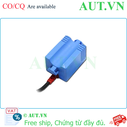 Ảnh của Cảm Biến Điện Dung F&C Sensor FKCT10-P