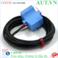 Ảnh của Cảm Biến Điện Dung F&C FKCT15-N (13-26mm) Chính Hãng