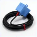 Ảnh của Cảm Biến Điện Dung F&C FKCT15-N (13-26mm) Chính Hãng