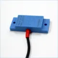 Ảnh của Cảm biến điện dung F&C FKCT2210-N NPN NO Chính Hãng - AUT VN