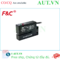 Ảnh của Cảm biến nhãn dán F&C FC-2100 chính hãng - AUT VN