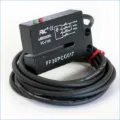 Ảnh của Cảm biến nhãn dán F&C FC-2100 chính hãng - AUT VN