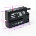 Ảnh của Cảm biến nhãn dán F&C FC-2100 chính hãng - AUT VN