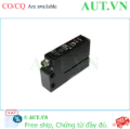 Ảnh của Cảm Biến Nhãn Dán F&C Sensor FC-2100/D (PNP, 12-24VDC)