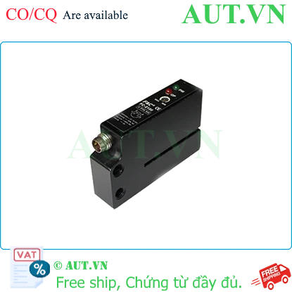 Ảnh của Cảm Biến Nhán Dán F&C Sensor FC-2100/D