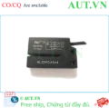 Ảnh của Cảm biến nhãn dán F&C Sensor FC-2100P chính hãng