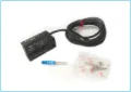 Ảnh của Cảm biến nhãn dán F&C Sensor FC-2100P chính hãng
