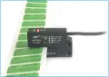 Ảnh của Cảm biến nhãn dán F&C Sensor FC-2100P chính hãng