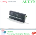 Ảnh của Cảm biến nhãn dán F&C FC-2107/D (Khe 5mm) - AUT VN