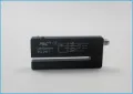 Ảnh của Cảm biến nhãn dán F&C FC-2107/D (Khe 5mm) - AUT VN