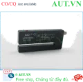 Ảnh của Cảm biến nhãn dán F&C FC-2107P/D – Cảm biến quang dạng khe chính hãng
