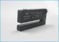 Ảnh của Cảm biến nhãn dán F&C FC-2107P/D – Cảm biến quang dạng khe chính hãng