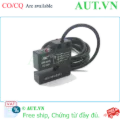 Ảnh của Cảm biến nhãn dán F&C FC-2200 - Độ chính xác cao (6mm)