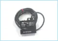 Ảnh của Cảm biến nhãn dán F&C FC-2200 - Độ chính xác cao (6mm)