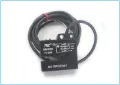 Ảnh của Cảm biến nhãn dán F&C FC-2200 - Độ chính xác cao (6mm)