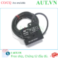 Ảnh của Cảm Biến Nhãn Dán F&C FC-2200P - AUT VN