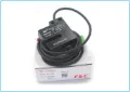 Ảnh của Cảm Biến Nhãn Dán F&C FC-2200P - AUT VN