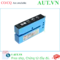 Ảnh của Cảm Biến Nhãn Siêu Âm F&C Sensor FC-2300 Chính Hãng | AUT VN