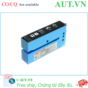 Ảnh của Cảm Biến Nhãn Siêu Âm F&C Sensor FC-2300 Chính Hãng | AUT VN