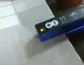 Ảnh của Cảm Biến Nhãn Siêu Âm F&C Sensor FC-2300 Chính Hãng | AUT VN