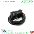 Ảnh của Cảm biến nhãn dán F&C FC-2600 chính hãng - AUT VN
